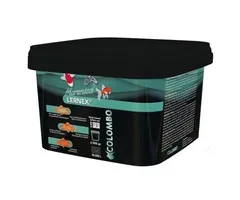 Colombo Colombo Morenicol Lernex 2000 gr / 50.000L