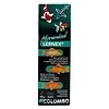Colombo Colombo Morenicol Lernex 800 gr / 20.000L