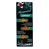 Colombo Colombo Morenicol Lernex 200 gr / 5.000L