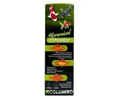 Colombo Colombo Morenicol Cytofex 1000 ml / 10.000L