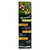 Colombo Colombo Morenicol Cytofex 500 ml / 5.000L