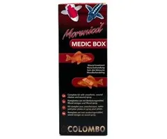 Colombo Colombo Medic Box