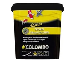 Colombo Colombo Algisin 5000 ML
