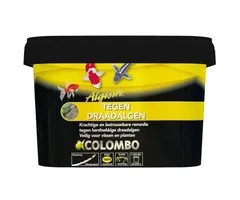 Colombo Colombo Algisin 2500 ML