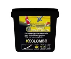 Colombo Colombo Algisin 1000 ML