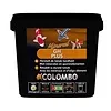 Colombo Colombo GH+ 1000 ml