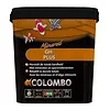 Colombo Colombo GH+ 5000 ml
