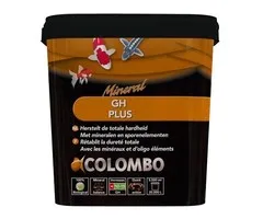 Colombo Colombo GH+ 5000 ml