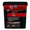 Colombo Colombo KH+ 5000 ml
