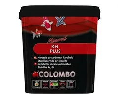 Colombo Colombo KH+ 5000 ml