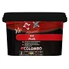 Colombo Colombo KH+ 2500 ml