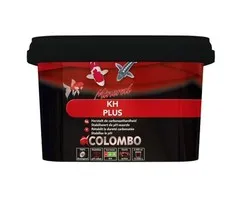 Colombo Colombo KH+ 2500 ml