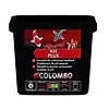 Colombo Colombo KH+ 1000 ml
