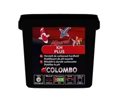 Colombo Colombo KH+ 1000 ml