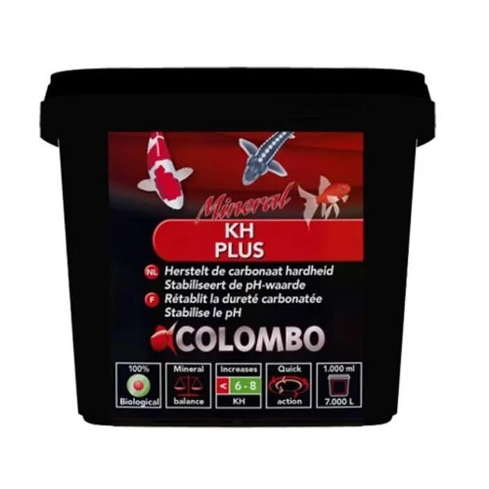 Colombo Colombo KH+ 1000 ml