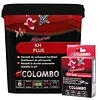 Colombo Colombo KH+ 5000 ml + Testset