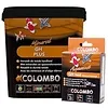 Colombo Colombo GH+ 5000 ml + Testset