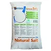 Superfish Superfish Natuurzout 10 ltr