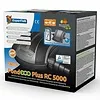 Superfish Superfish PondECO Plus RC 5000