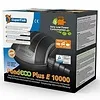 Superfish Superfish Pond Eco Plus E 10000 - 68 Watt