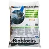 Superfish Superfish BioBlocks Zak 10 Liter