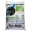 Superfish Superfish Bioballen zak 10 liter
