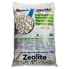 Superfish Superfish Zeoliet 10 liter