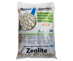 Superfish Superfish Zeoliet 10 liter