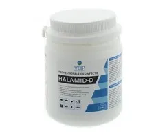 Halamid-d 200 gram
