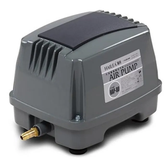 Hailea Hailea HAP-80 Luchtpomp