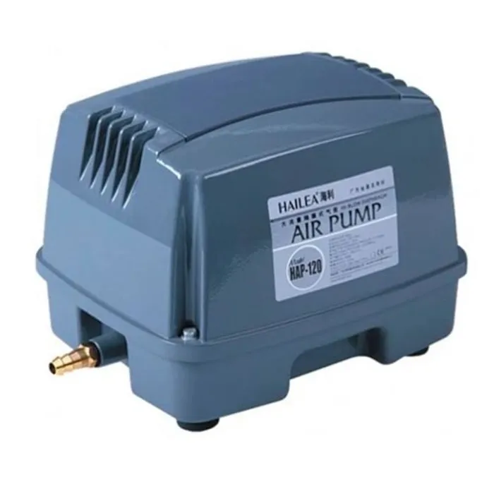 Hailea Hailea HAP-120 Luchtpomp