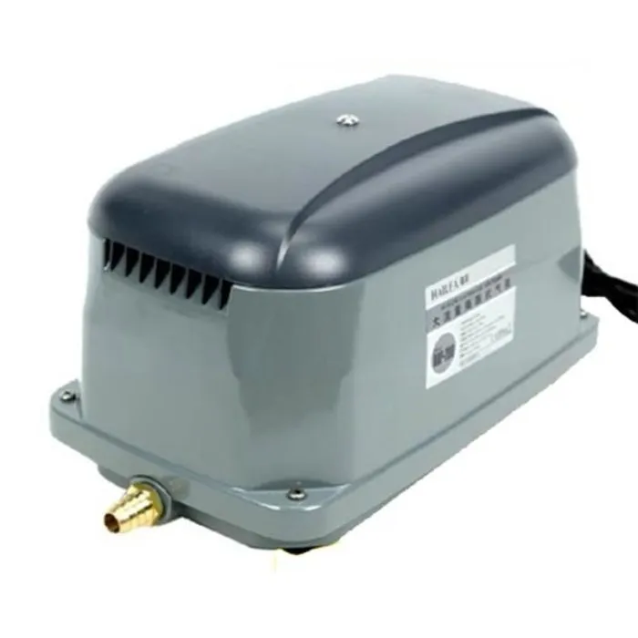 Hailea Hailea HAP-150 Luchtpomp