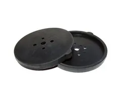 Hailea Membraam set HAP-60