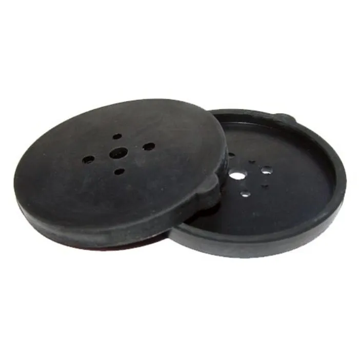 Hailea Membraam set HAP-120