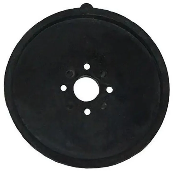 Hailea Membraam set HAP-120