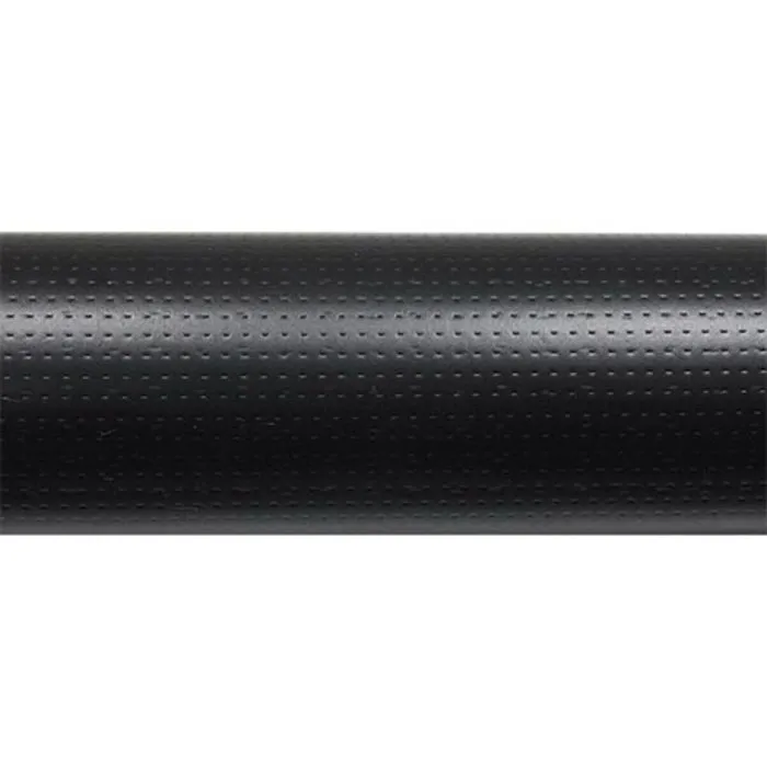 Hailea Hailea EPDM Rubberen Luchtstaaf BQ-24