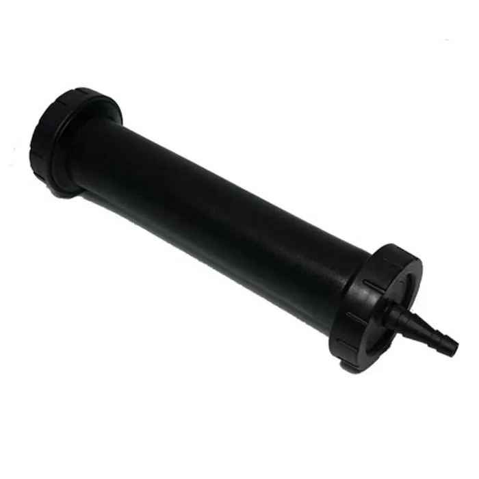 Hailea Hailea EPDM Rubberen Luchtstaaf BQ-24