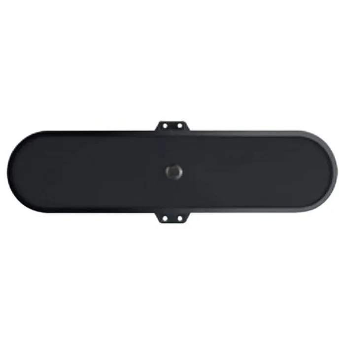 Hailea Professionele membraan-beluchtingsplaat