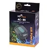 HS Aqua HS Aqua Luchtpomp AC-85