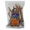 HS Aqua HS Aqua Spider Wood Twigs 15-25 cm 100 gram