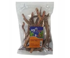 HS Aqua HS Aqua Spider Wood Twigs 15-25 cm 100 gram