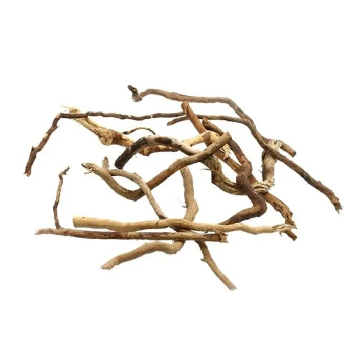 HS Aqua HS Aqua Spider Wood Twigs 15-25 cm 250 gram
