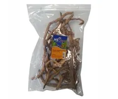 HS Aqua HS Aqua Spider Wood Twigs 15-25 cm 250 gram