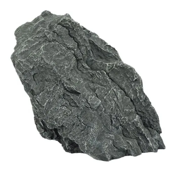 Blue Belle Pacific Blue Belle Pacific Rockin Fellas Grey 1