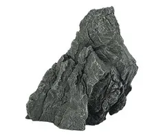 Blue Belle Pacific Blue Belle Pacific Rockin Fellas Grey 2