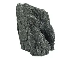 Blue Belle Pacific Blue Belle Pacific Rockin Fellas Grey 3