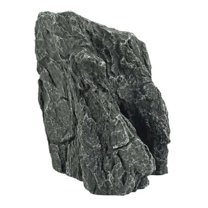 Blue Belle Pacific Blue Belle Pacific Rockin Fellas Grey 3