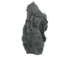 Blue Belle Pacific Blue Belle Pacific Rockin Fellas Grey 4