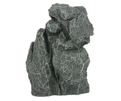 Blue Belle Pacific Blue Belle Pacific Rockin Fellas Grey 5