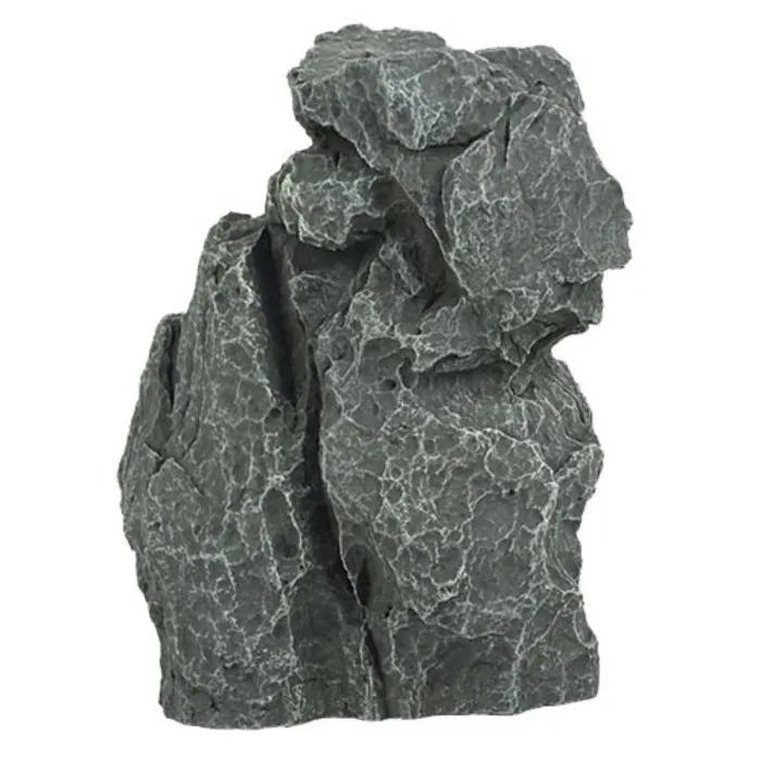 Blue Belle Pacific Blue Belle Pacific Rockin Fellas Grey 5